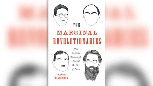 Marginal Revolutionaries 750x516